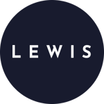 LEWIS Creative Consultants