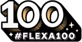 Flexa100