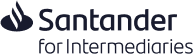 Santander for Intermediaries